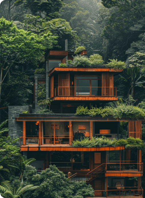 02-coorg-home-renovation-specialised-renovation.png