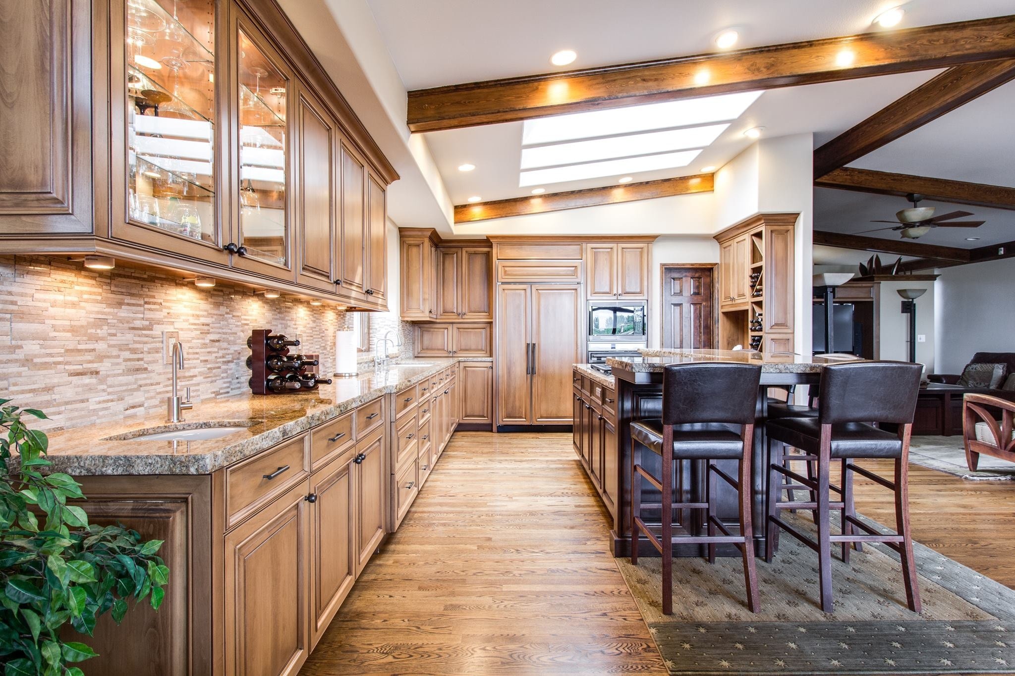 corespace-builders-interior-design-kitchen-karnataka.jpg