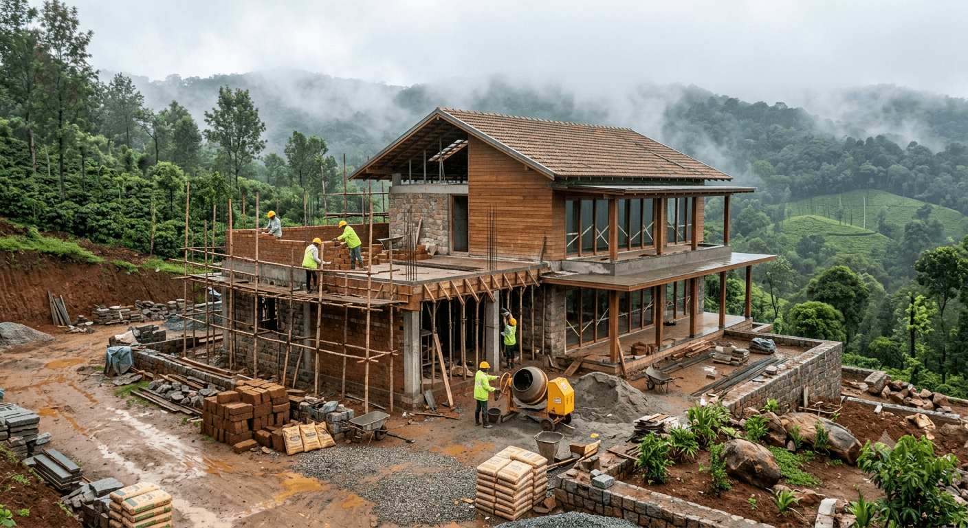 corespace-builders-residential-construction-services-coorg.png