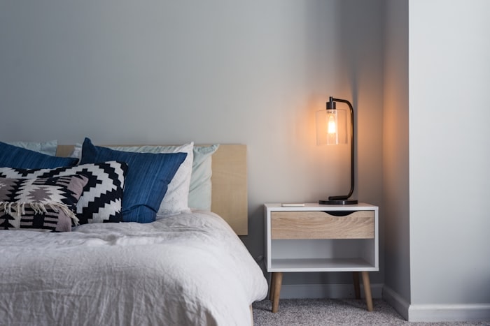 Homestay Developments
