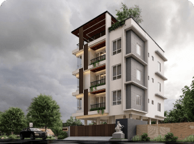 07-corespace-builders-featured-private-residence-madikeri.png