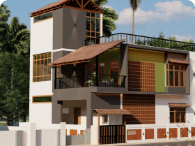 08-corespace-builders-featured-homestay-project-coorg.png