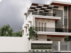 09-corespace-builders-featured-renovation-upgrade-karnataka.png