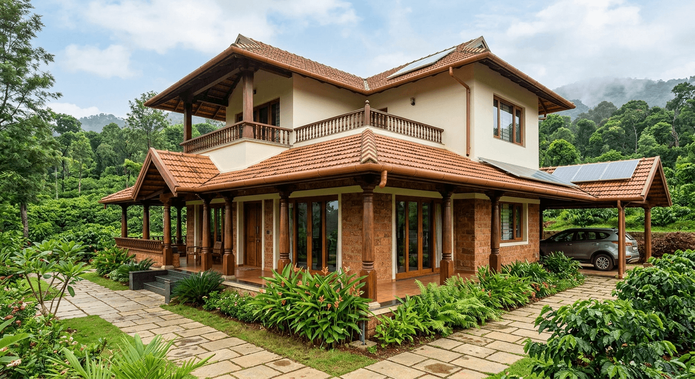corespace-builders-homestay-villa-development-coorg.png